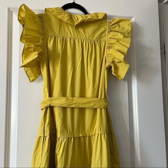 Elsie Dress - Picture 11 of 14